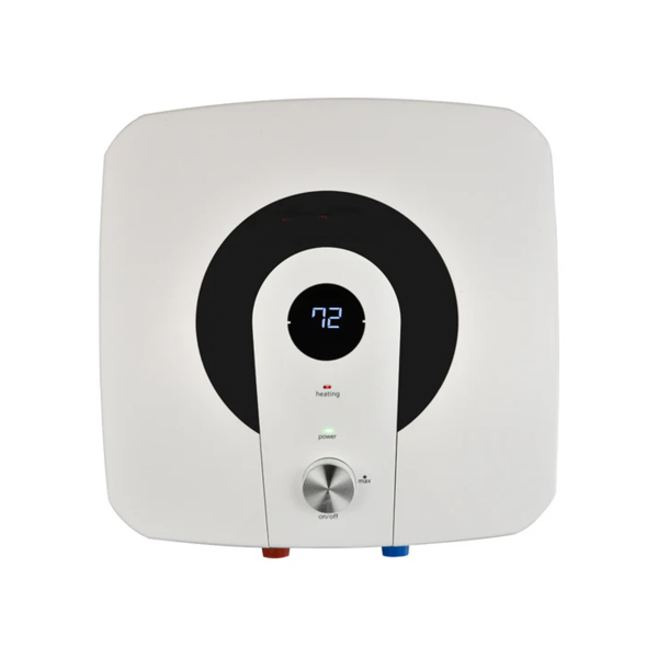 Instant Water Heater Boiler TR 6 Liters 2000W