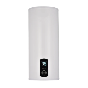 Water Heater Boiler 50 Liters