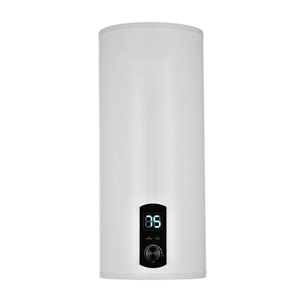 Water Heater Boiler 50 Liters