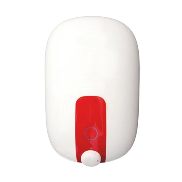 Water Heater Boiler 15 Litres