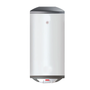 Water Heater Boiler 100Ltr