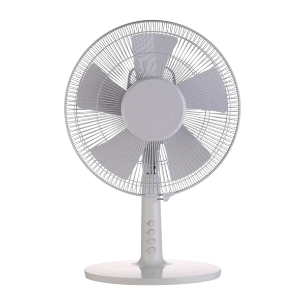 Table Fan 12 Inch
