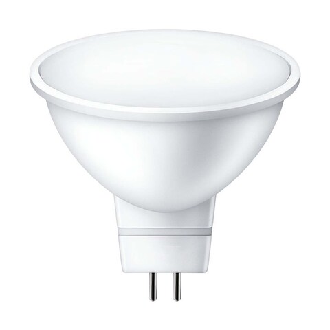 MR16 LED 6W Bulb