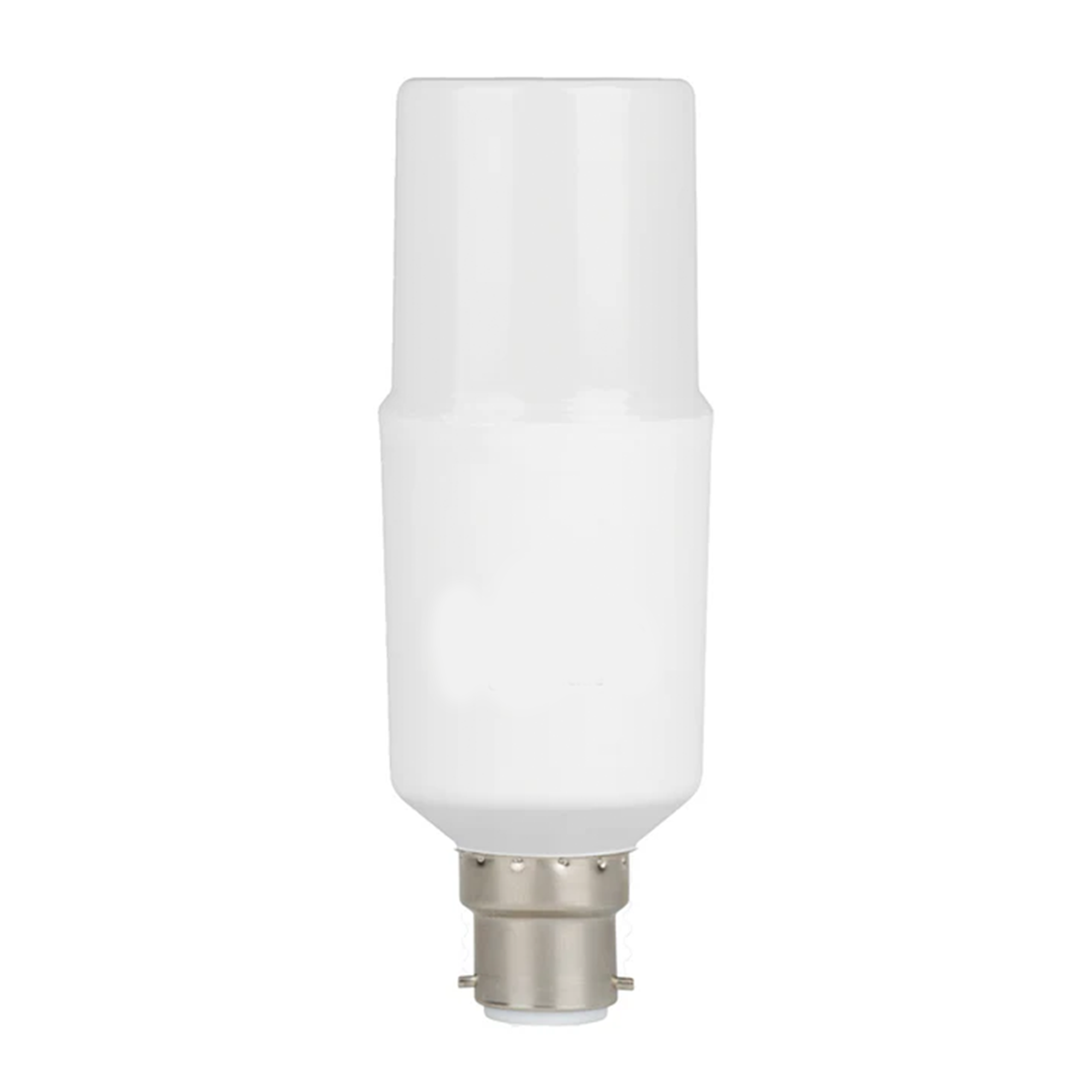 T370 LED 15W Warm White B22(Pin) bulb