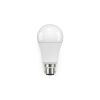 Bulb LED 13W Day Light B22(Pin)
