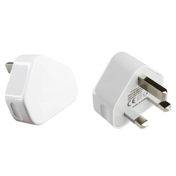 Single USB 3 Pin Adaptor