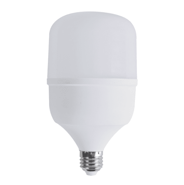 Bulb LED 30 Watts E27 (Screw)