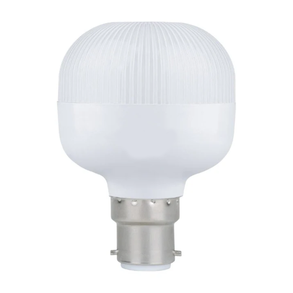 APLE LED 15W B22(Pin) Bulb