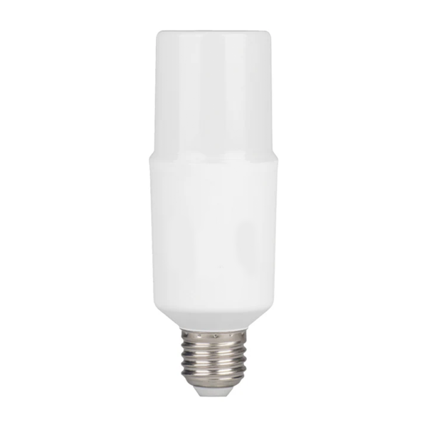 T370 LED 15W E27 warm white (Screw) Bulb