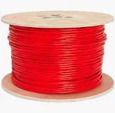 Fire Alarm 2Core 1mm