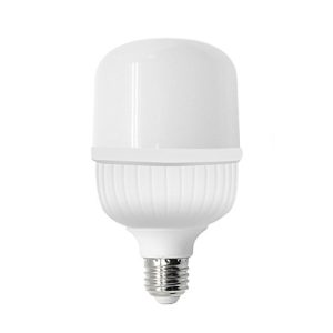 TM LED 15W E27(Screw) Bulb