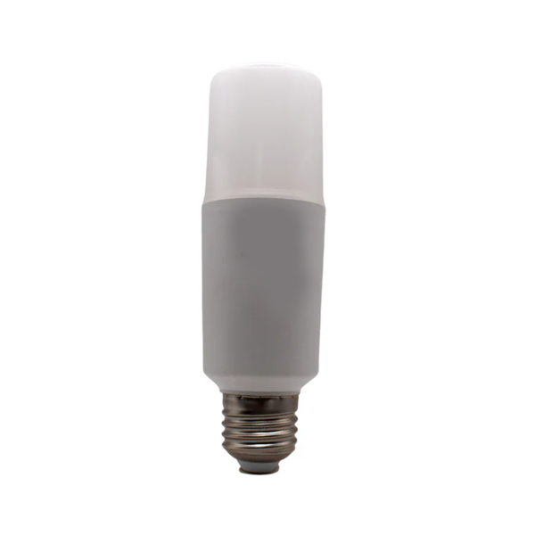 T450 Warm White LED 15W E27(Screw) Bulb