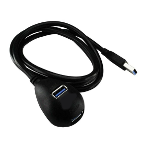 Dock Extension USB 3.0 (5Gbps)