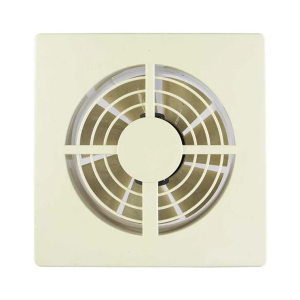 Ventilation Fan 200mm HU Range