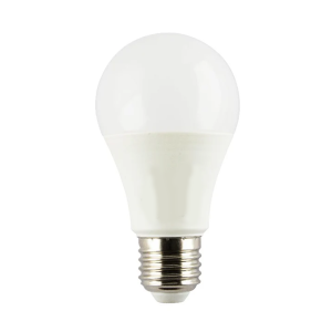 Colour Changing LED 9W E27(Screw) Bulb