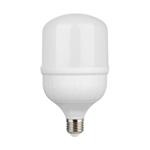 Bulb LED 40W E27(Screw)