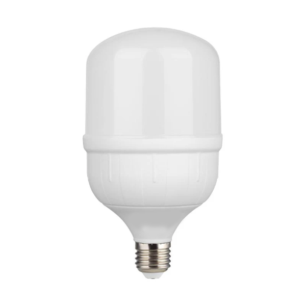 Bulb LED 40W E27(Screw)
