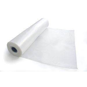 96mtrs 1000 gauge polythene sheet