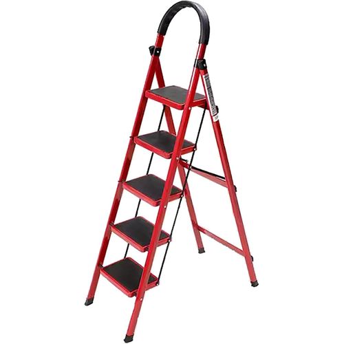 1 5 Step Ladders