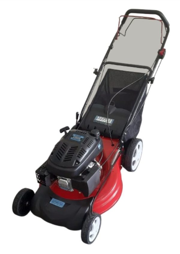 1000330350 Astramilano Lawnmower