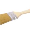 Painting Brush 2 inch