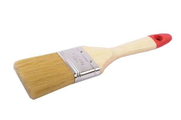 Painting Brush 2 inch
