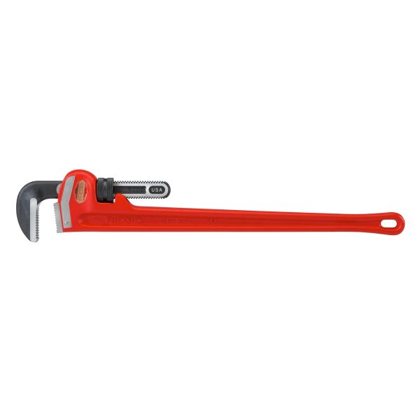 Pipe Wrench 36inches