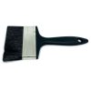 Painting Brush 4 inch