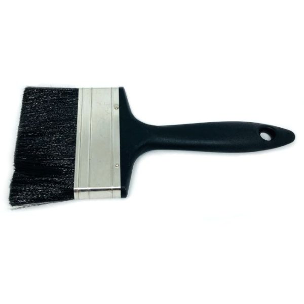 Painting Brush 4 inch