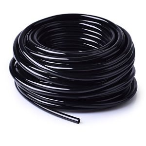 Drip Irrigation Hose Pipe