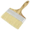 Painting Brush 6 inch
