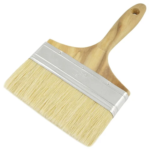 Painting Brush 6 inch