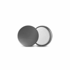CR 1616 Circular car fob batteries