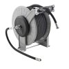 Electric Hose Reel 50m