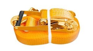 Ingco Ratchet 5 ton / 810 meters