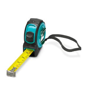Measuring Tape 5m