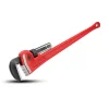 Pipe Wrench
