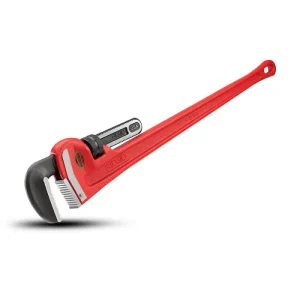 Pipe Wrench
