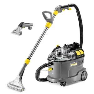 Karcher Vacuum Cleaner