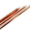 Earth Rod 1.5mm