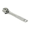 Screw spanner 8inch