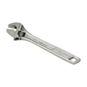 Screw spanner 8inch