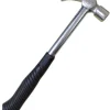 Steel Hammer