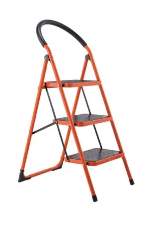 3 Step Ladder