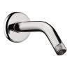Shower Arm Standard
