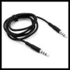 Auxiliary Cables