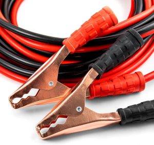 1000 Amps CBG Jumper Cables