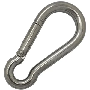 Medium Carabiner