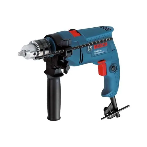 gsb-550-bosch-tool-kit-500x500 GSB 550 Impact Drill
