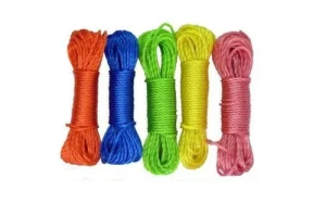 Manila Twine Small